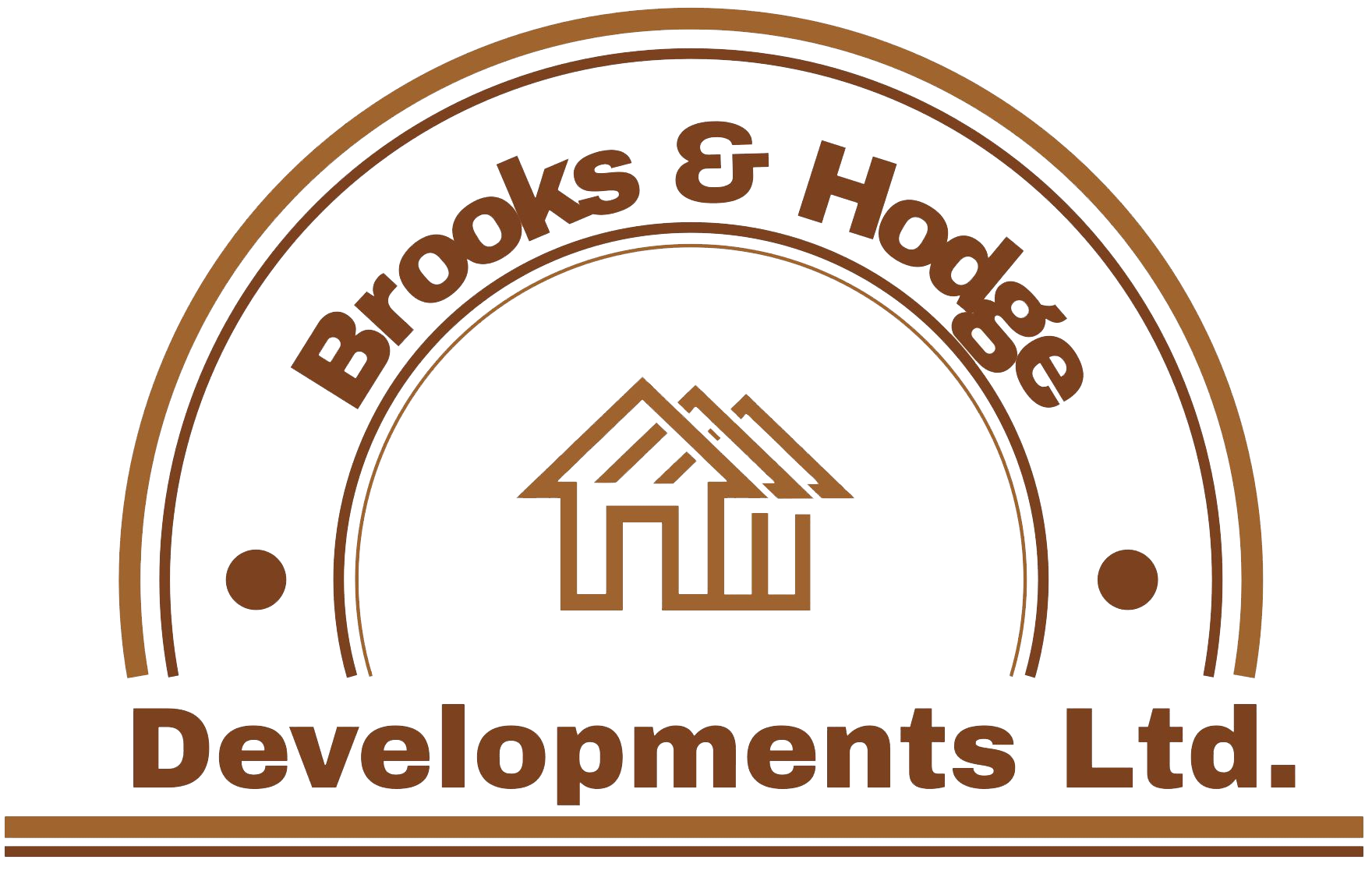 Landscapers in Hampshire